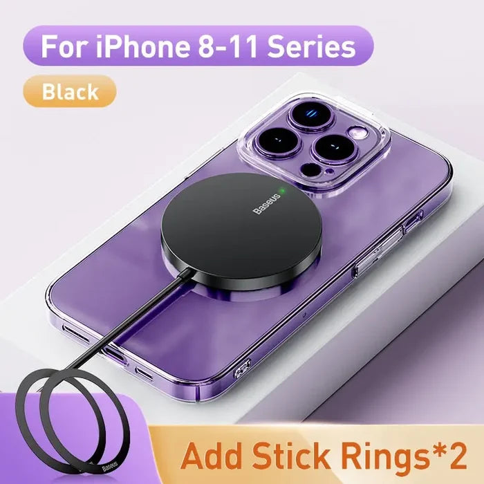 Add Stick Ring 1 / CN