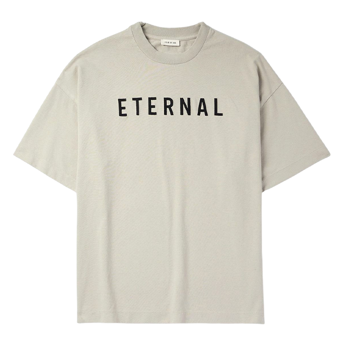 Eternal Tee #2