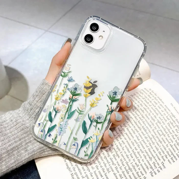 For iPhone 14Pro Max / U406