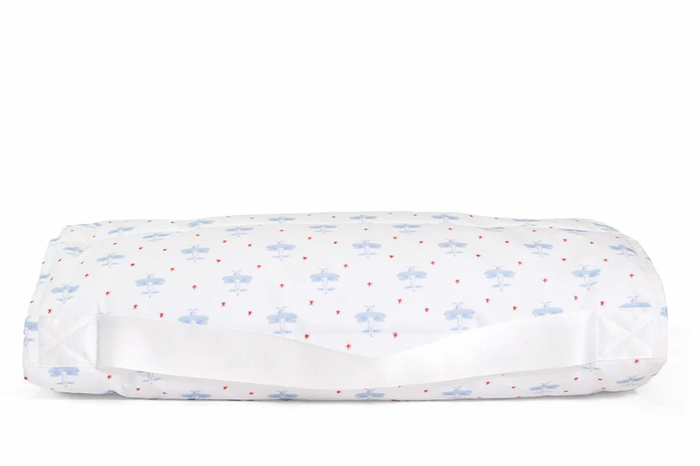 Nap Mat- Davids Airplanes- PRE ORDER