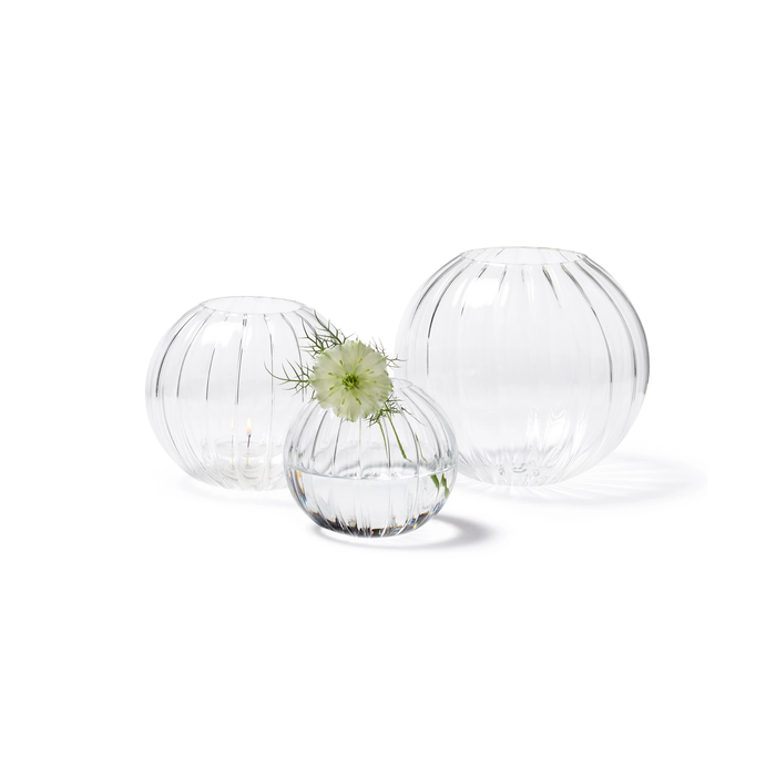 Optic Vases