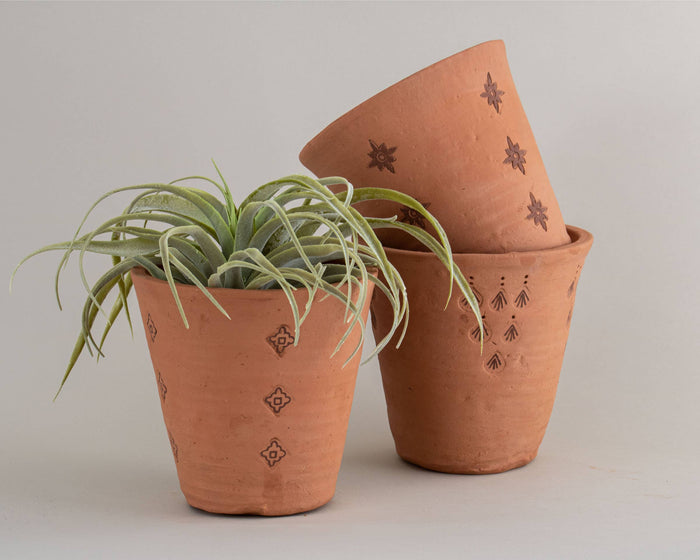Padma Planter