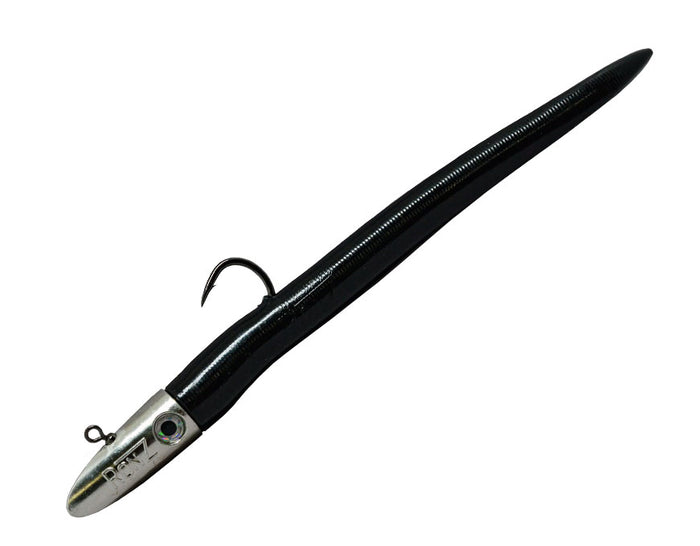 RonZ - Big Game Medium Heavy Duty Series
