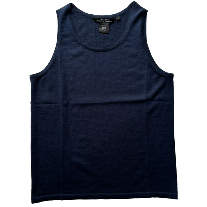Superfine Lounge Tank