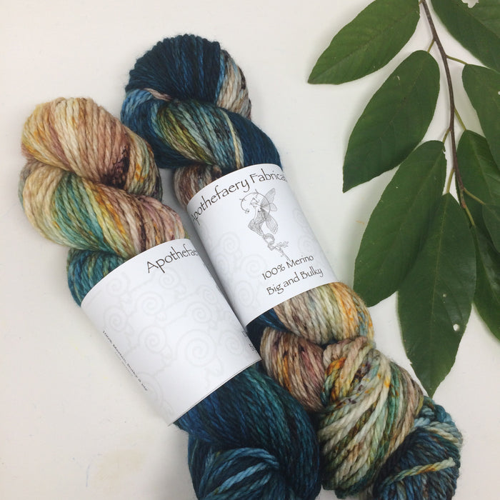 Tidepool - on Big and Bulky - wholesale