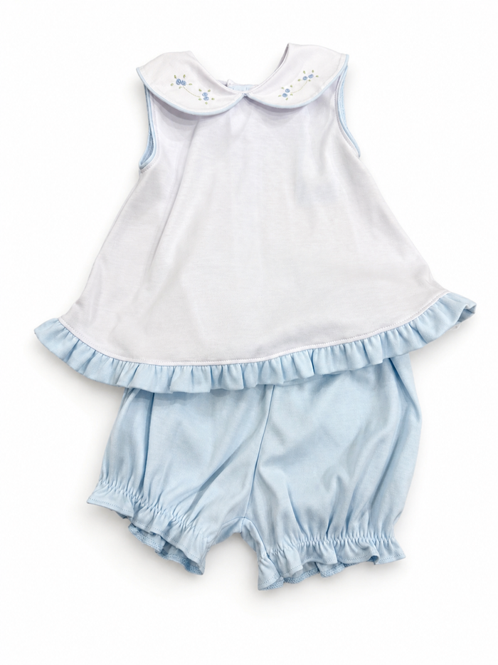 Tiny Bud Set
