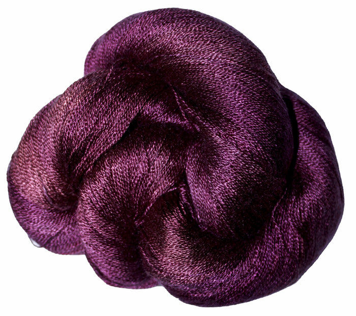10/2 Dryad 100% Tencel - Amaranth