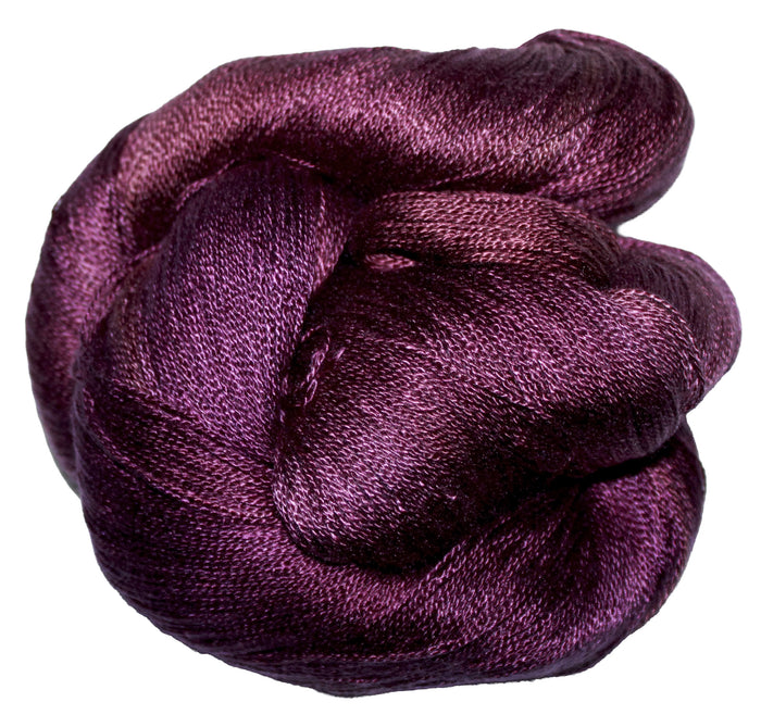 10/2 Dryad 100% Tencel - Amaranth