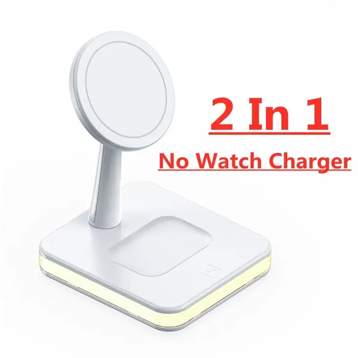 2 In 1 1