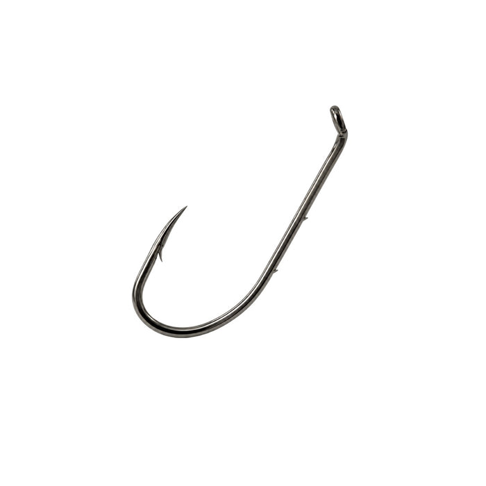 addya-beak-point-baitholder-hook-black-chrome-primary