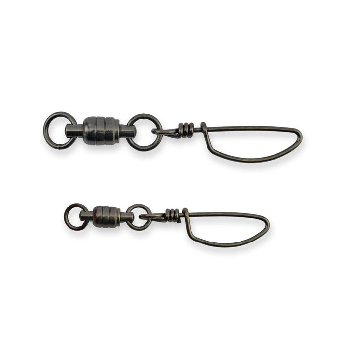 afw-stainless-steel-ball-bearing-snap-swivels-with-double-welded-rings-primary