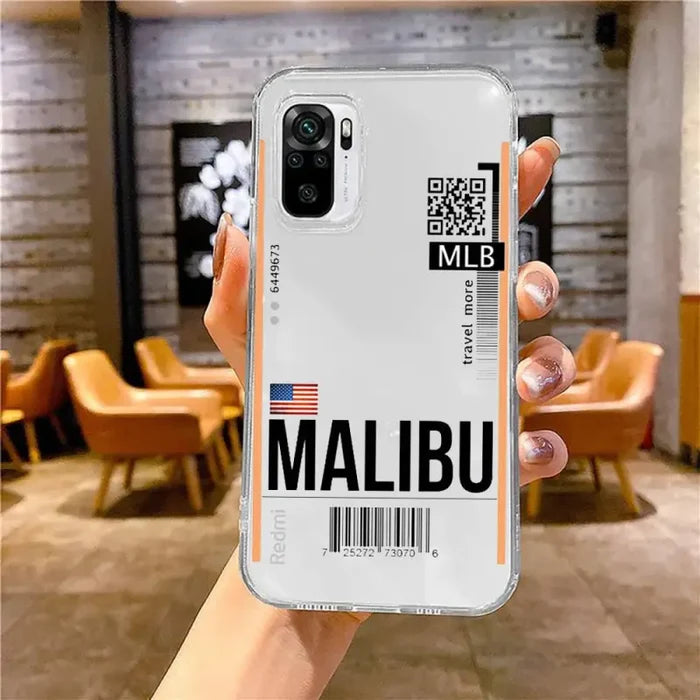 redmi note 9 pro / Blue