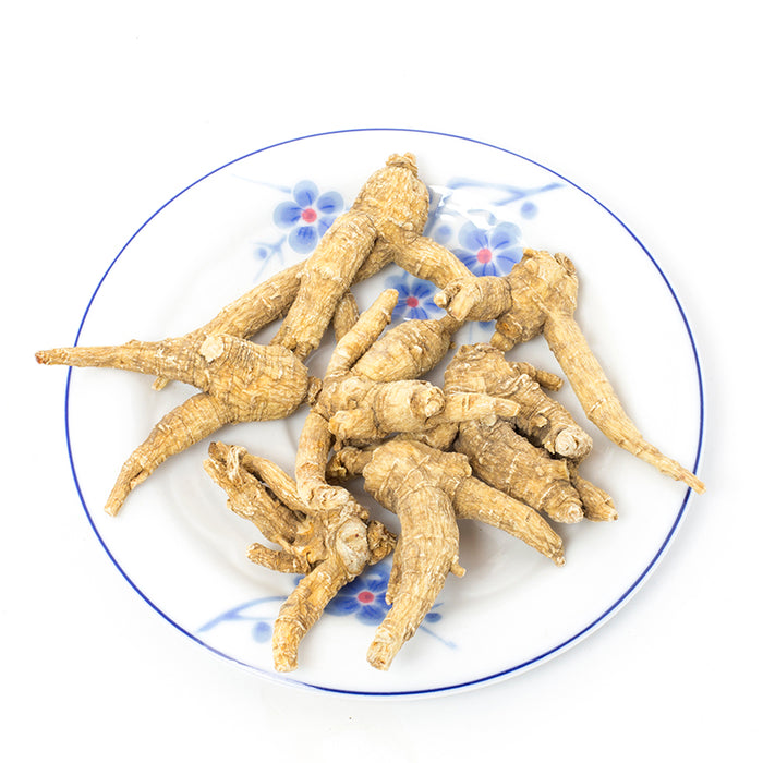 American Ginseng Prong-M #860