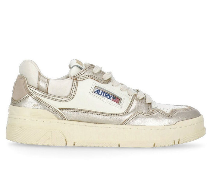Autry CLC Low Sneakers