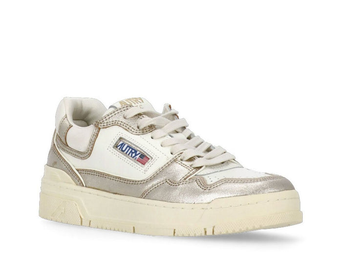 Autry CLC Low Sneakers