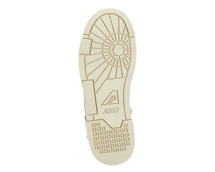 Autry CLC Low Sneakers