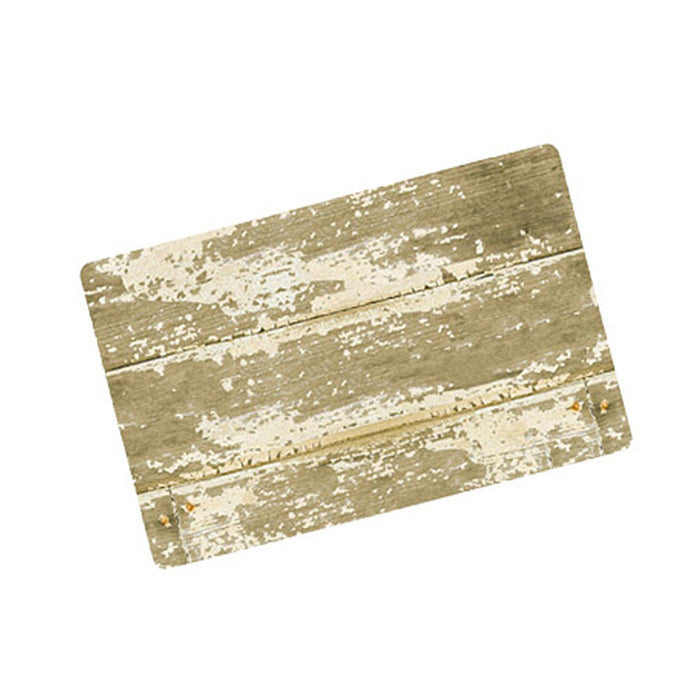 Barnboard Area Mats