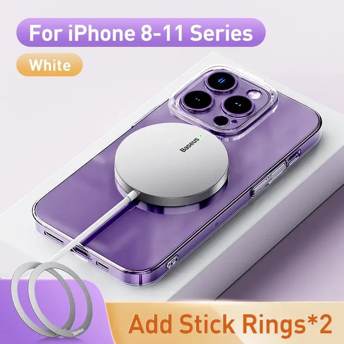 Add Stick Ring / CN
