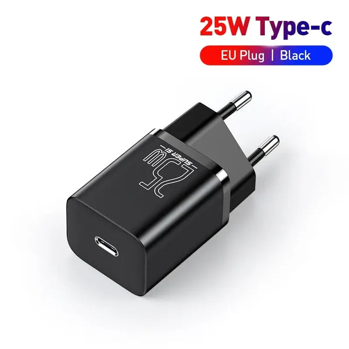 2w usb usb charger for iphone and ipad