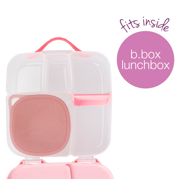 bbox Lunchbox Lunch Tub - Berry