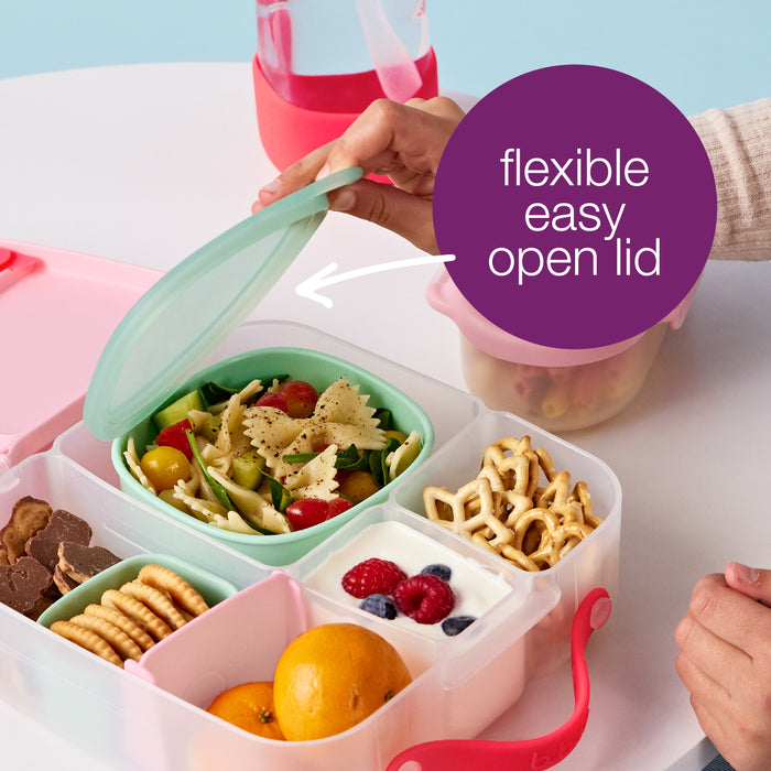 bbox Lunchbox Lunch Tub - Forest