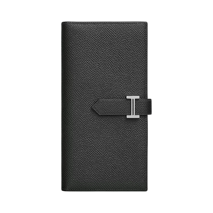bearn wallet
