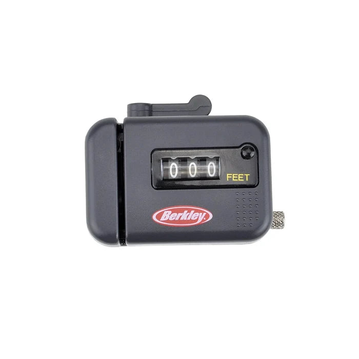 berkley-line-counter-primary