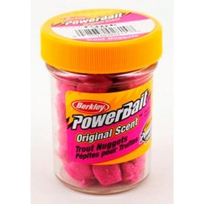 berkley_powerbait_trout_nuggets_pink
