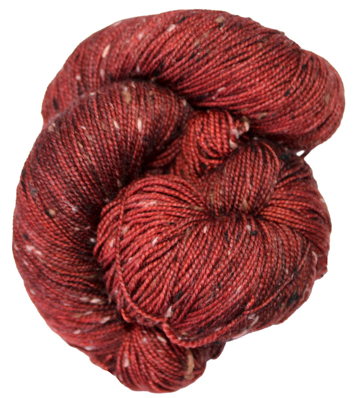 BFL Tweedy - Brick