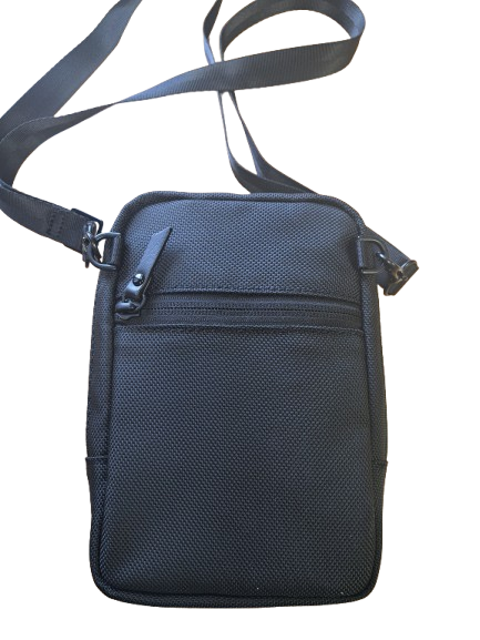 Billboard Sling Bag