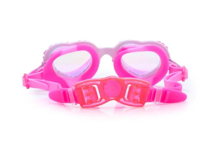 Bling2o Bigger Kids Swim Goggles | XOXO Love
