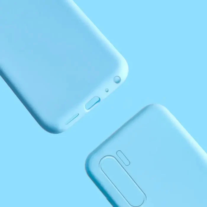 the back and back of the iphone 6s