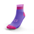 Chaussettes Multisport basses - Zaria