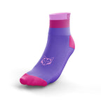 Chaussettes Multisport basses - Zaria