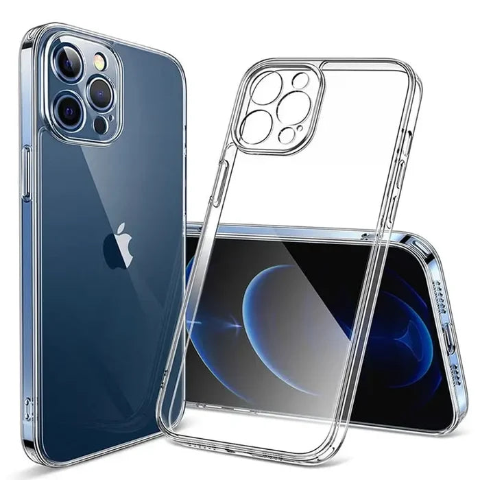 iphone 11 case