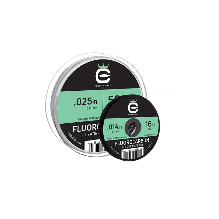 cortland_fluorocarbon_leader_material2