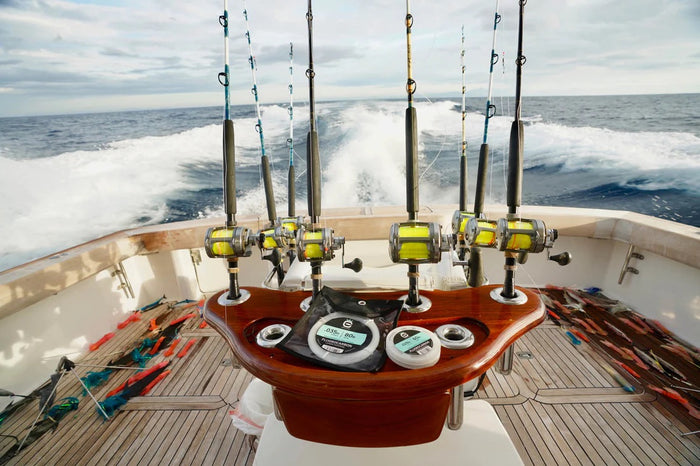 cortland_fluorocarbon_leader_material_1