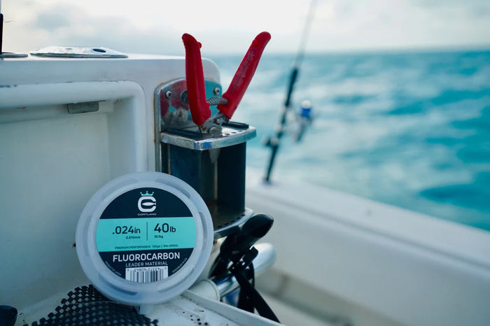 cortland_fluorocarbon_leader_material_3