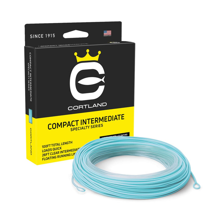 CompactIntermediate_SpecialtySeries_Cortland_