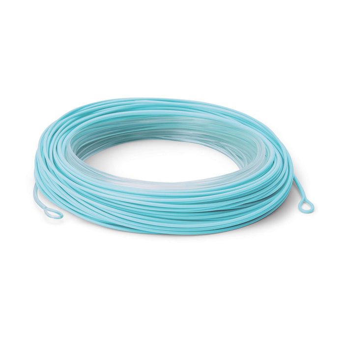 Blitz_LightblueClear_1200x-1
