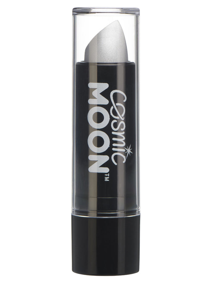 Cosmic Moon Metallic Lipstick