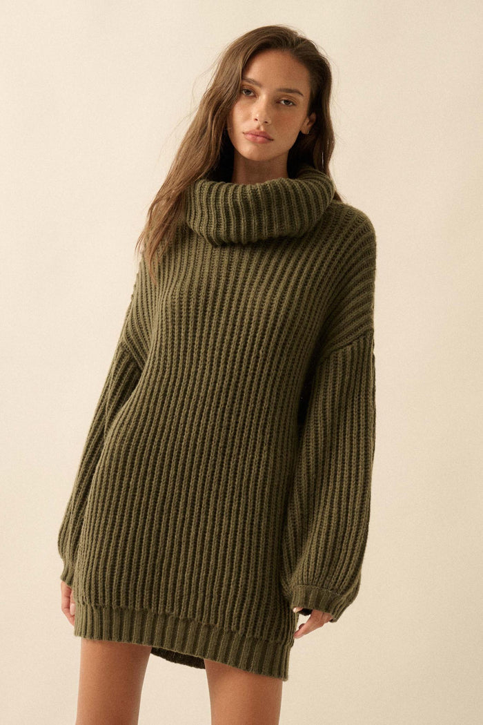 Olive / S
