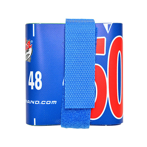 Cuda - Fish Tape Measures (50 & 120in)