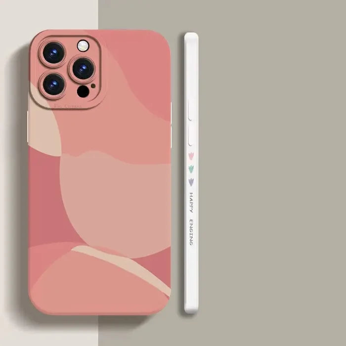 For iPhone 12 Mini / 6