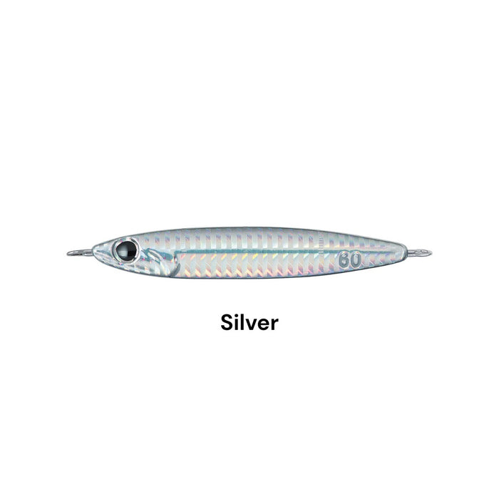 daiwa-zakana-jig-silver-primary