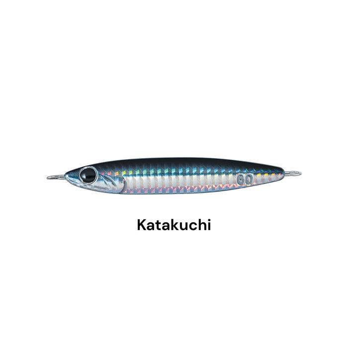 daiwa-zakana-jig-katakuchi