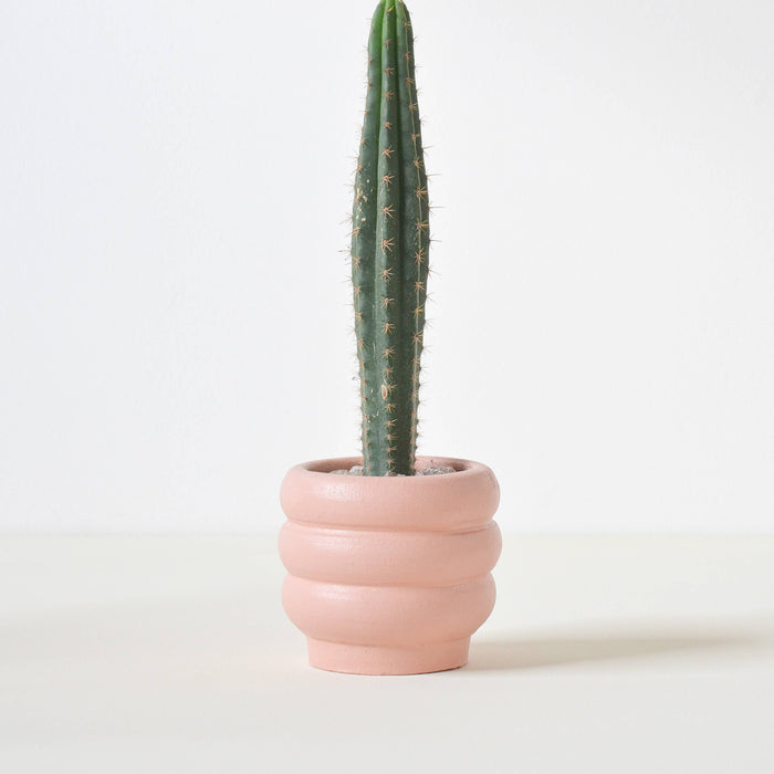 Danella Planter