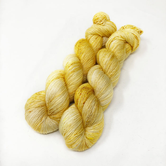 Distant Star - wholesale- 70/30 merino silk single ply