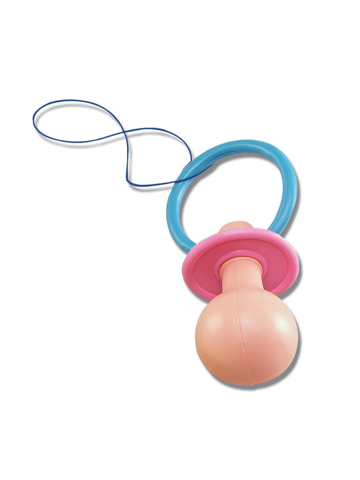 Dummy Jumbo Jumbo Size