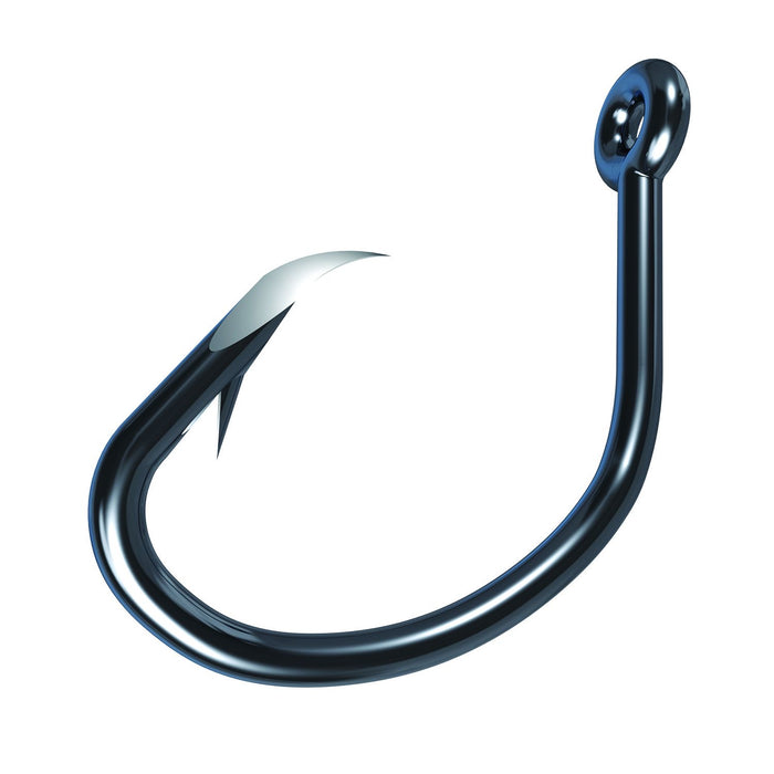 eagle-claw-619H-trokar-heavy-wire-magnum-offset-circle-hooks-primary